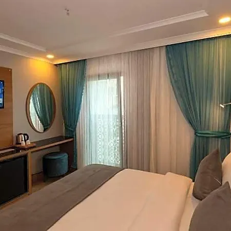 New Emin 3*
