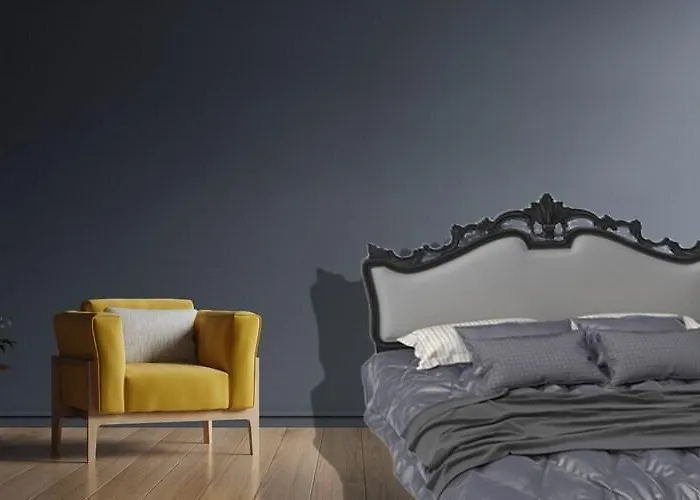 Hotel New Emin Istanbul