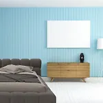 Hotel New Emin 3*
