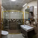 New Emin Hotel Istanbul