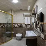 New Emin 3* Istanbul