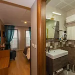 Hotel New Emin Istanbul